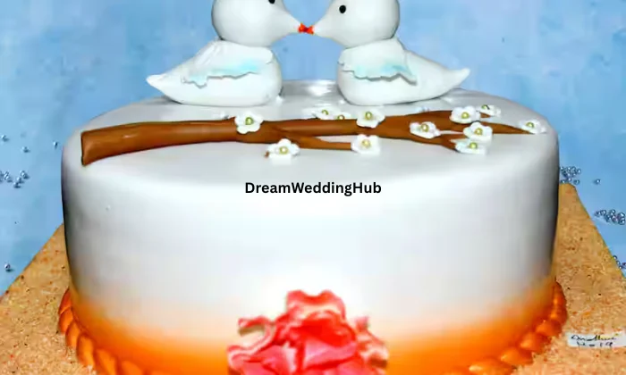 Shri Bakeryshrinika ki rasoi